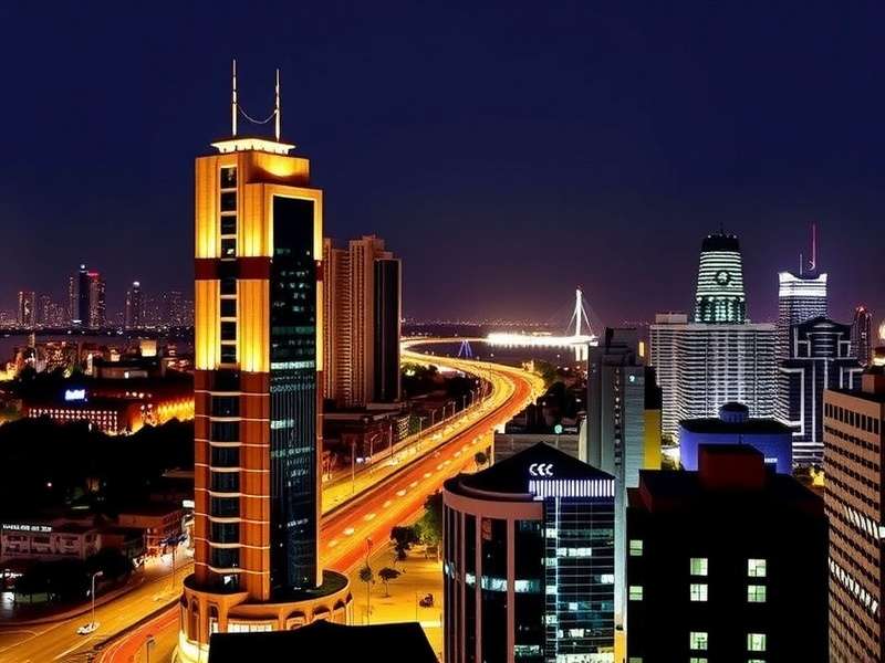 Cultural Adaptations in Chennai Tycoons Chennai Tycoons Localization Features