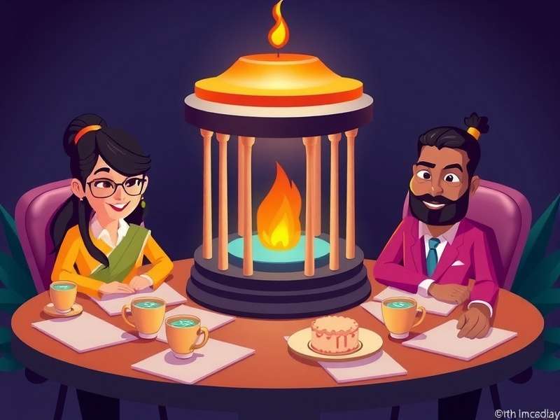 Chennai Tycoons Community Features